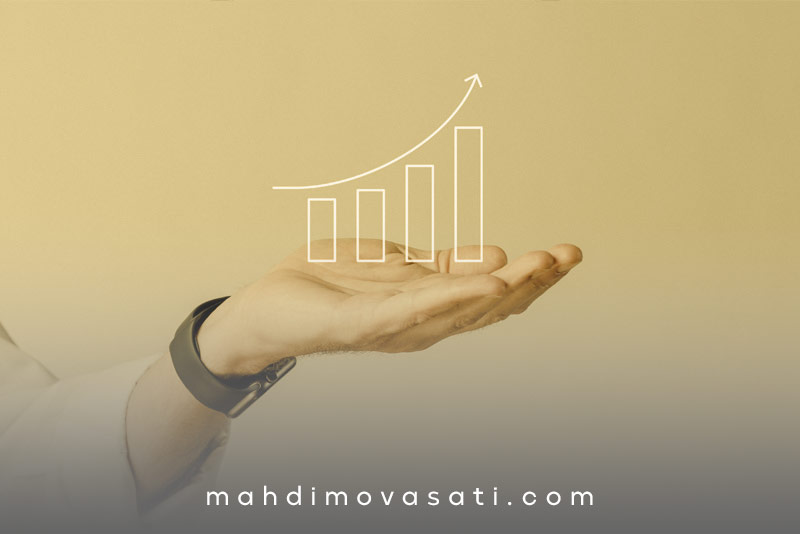 طراحی برنامه های کوچ کسب وکار برای موفقیت