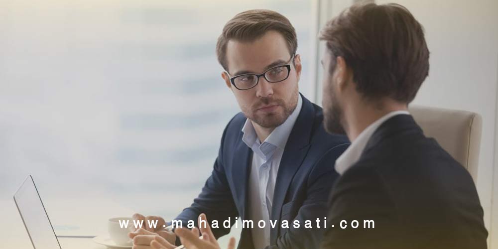 15 ویژگی کلیدی یک بیزینس کوچ مؤثر