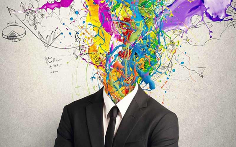 هوش هیجانی و ارتباط آن با بیزنس کوچ