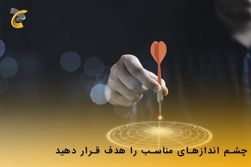 افزایش نرخ کوچینگ