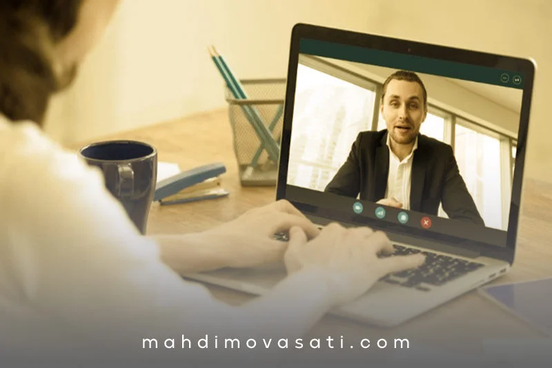 کدام مدل بیزینس کوچینگ آنلاین برای شما مناسب است؟