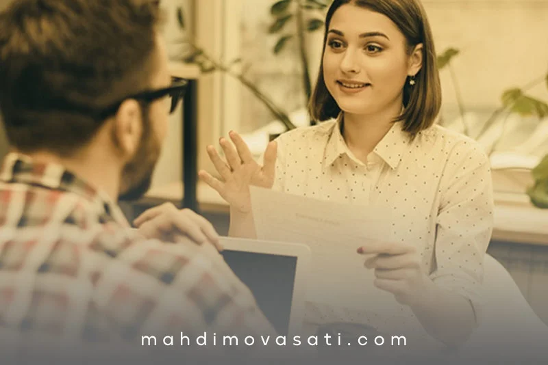 چه کسانی از بیزینس کوچ استفاده می کنند
