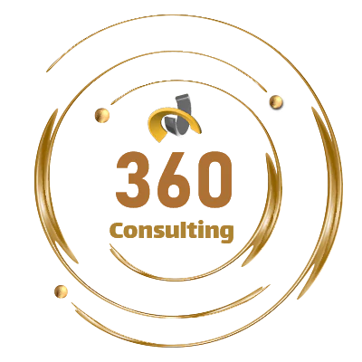 مشاوه 360 درجه بیزینس کوچ